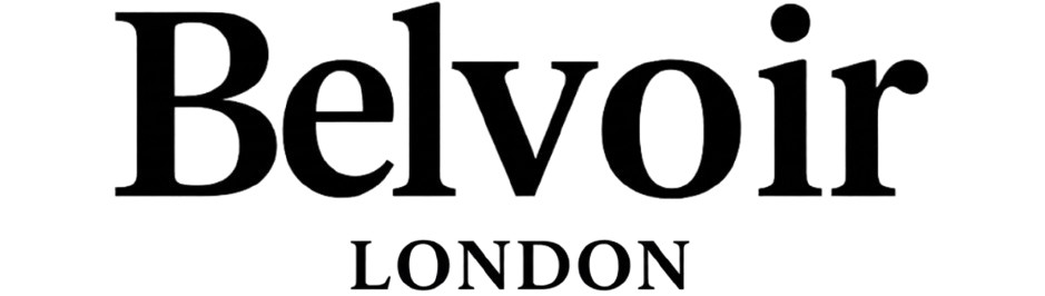 Belvoir London